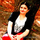 Маргарита Хатухова