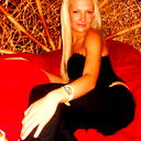 Екатерина Белова