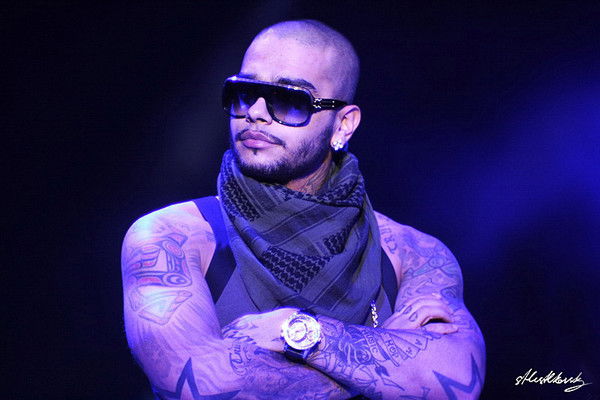 Рустам Бахтияров