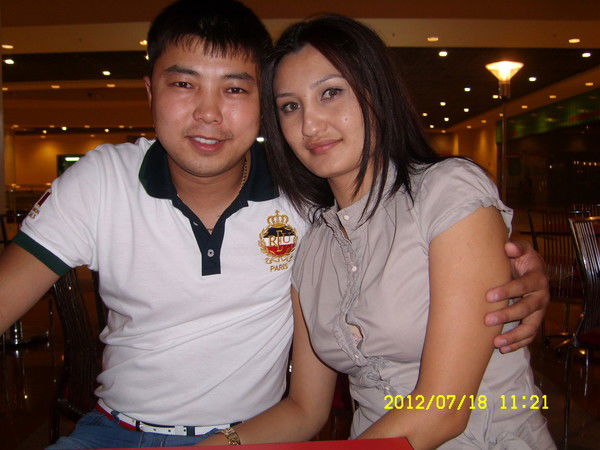 !!!!!!!max Перец!!!!!!!