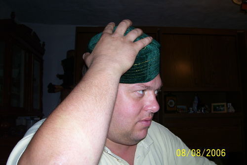 Дмитрий Сергунин