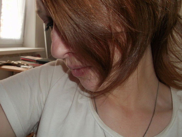 Анжела Красотка