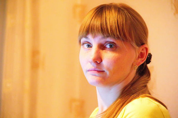 ~Наталия Фотограф~