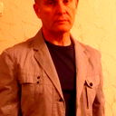 Владимир Рогов