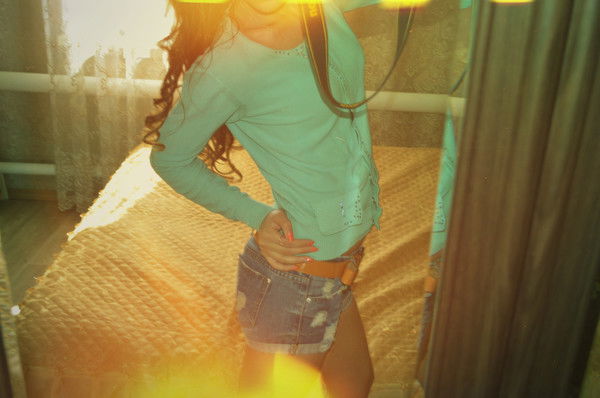 Альбина Абдулина