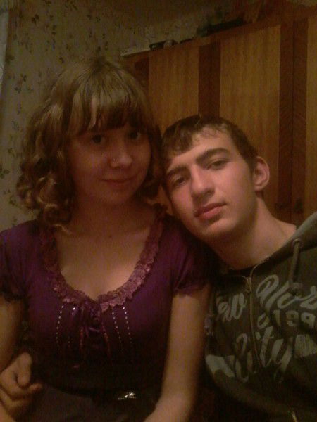 ***твоя Зая*** ******