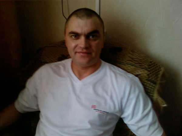 Андрей Анисимов