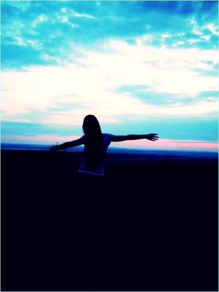 Таня Пащенко