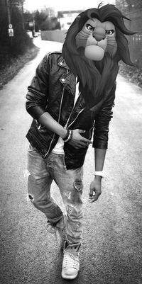 Виктория Дмитриева