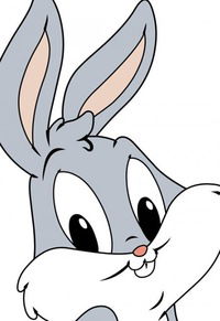 Ольга Ведёхина