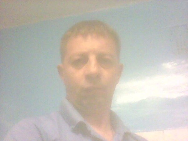 Александр Кетько