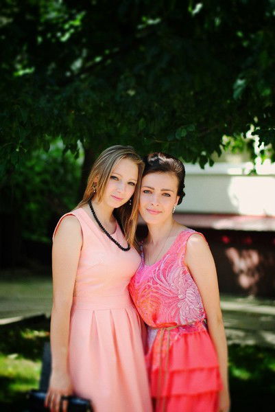 Ірина Каркачова