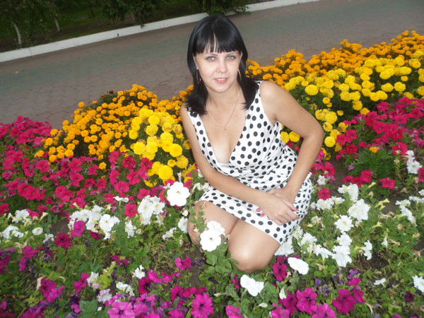 Татьяна ........