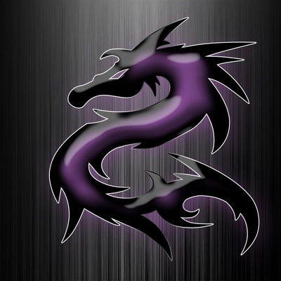 Никита Бармин