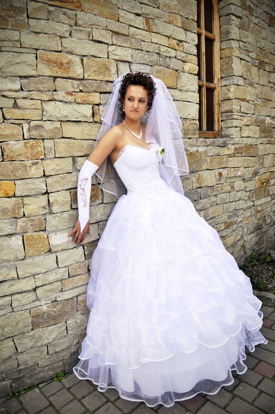 Анастася Слимко