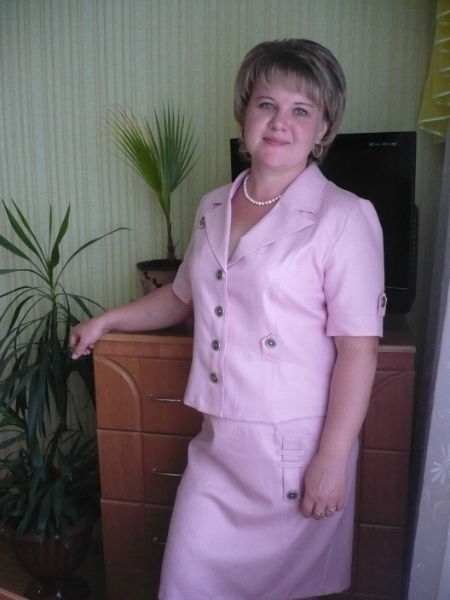 Разина Нафикова