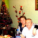 Наталья Шимирева