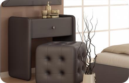 Елизавета Чайкова