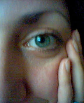 Елена Асланова