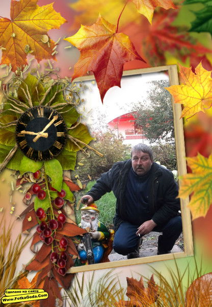 Олег Сапрыкин