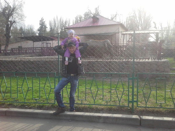 Елена Иванова