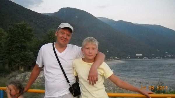 Неизвестно Неизвестно