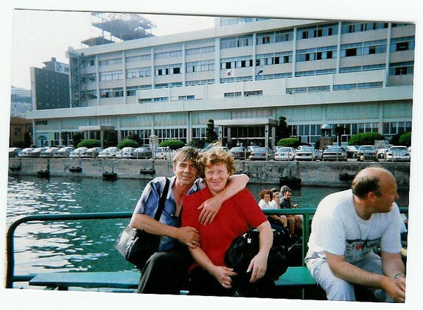 Александр Дорофеев