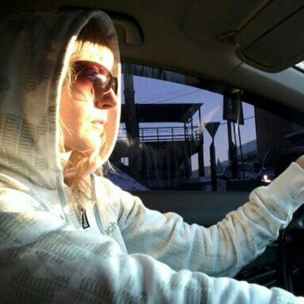 Наталья Кисилева