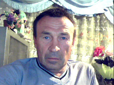 Вася Смирнов