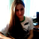 Алина ))