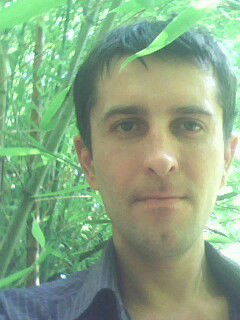 Владимир Пельчарский