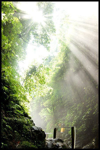 First Name Second Name