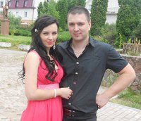 Людмила Зайцева