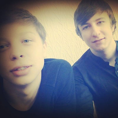 Артур Ричапов