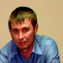 Макс Ххх