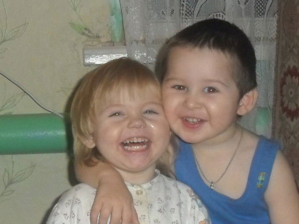 Светлана Игошина