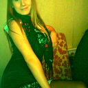 Елена Исупова