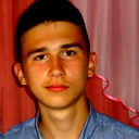 Stas Arpenti
