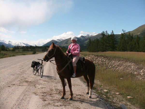 Надежда Земцова