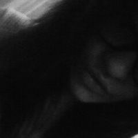 Александра Листик