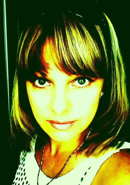 Элина Бодня