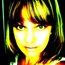 Элина Бодня