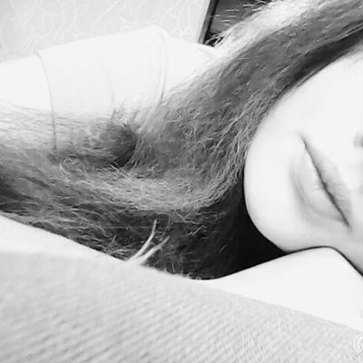 Валерия Краснова