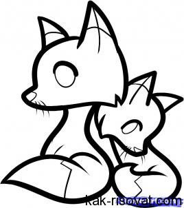 Alisa Кузнецова