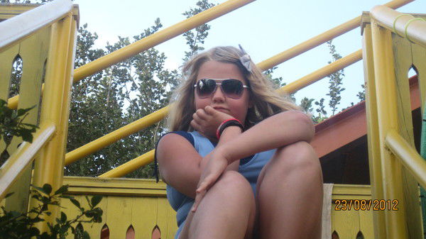 ***настёна4Ка**** Рожина