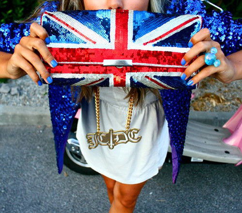 Александра Секунова