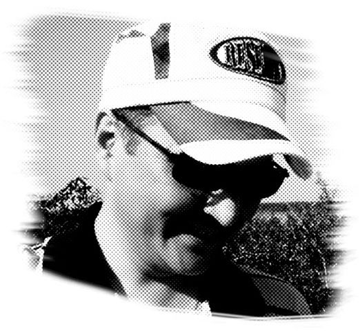 Роман Пашарин