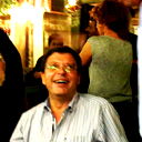 Vefa Atalay