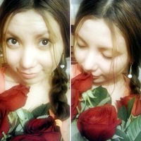 Аима Нурмагамбетова