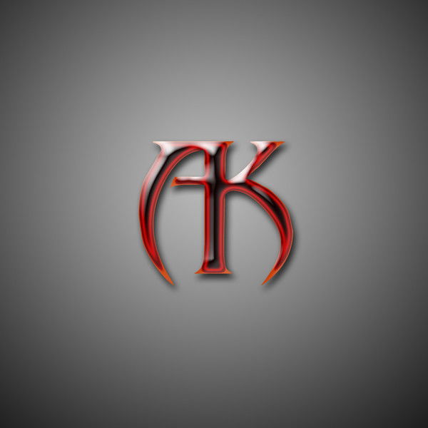 Андрей Костенко